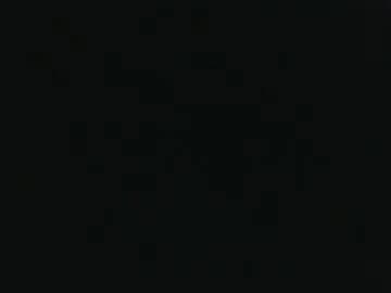 luckyy0001 on Chaturbate