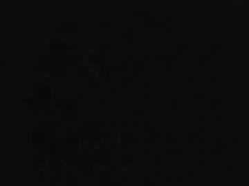 luckyy0001 on Chaturbate