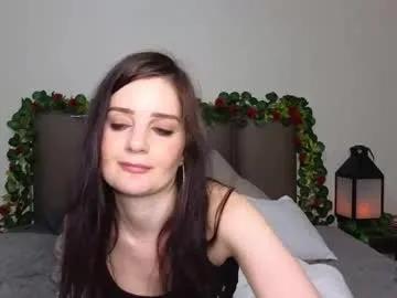 lucy1990xxx on Chaturbate