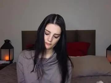 lucy1990xxx on Chaturbate