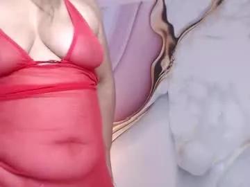 lucy_milf_474 on Chaturbate