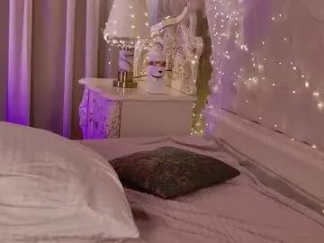 lucyshaw — Welcome to my room! Feel at home with Lucy  - Goal reached! #18 #teen #shy #young #blonde