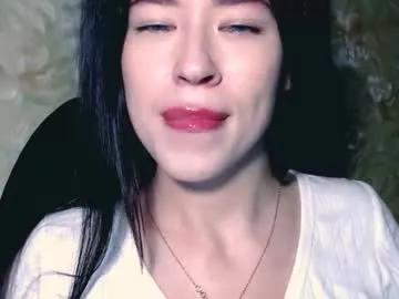 luisa_domina on Chaturbate