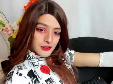 lukacastillo on Chaturbate