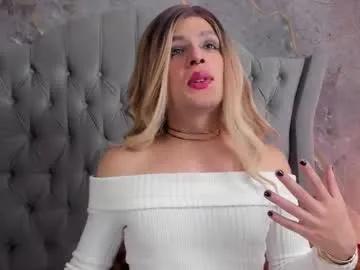 lukacastillo on Chaturbate