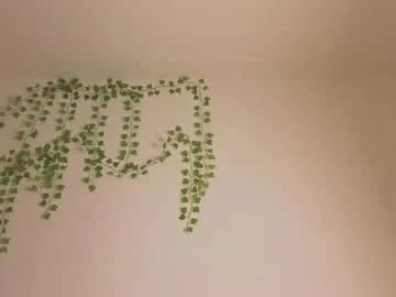 lumapop on Chaturbate