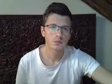 lumberjack_000 on Chaturbate