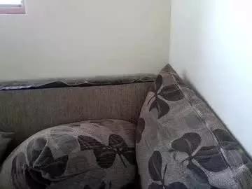 luna_blazer on Chaturbate