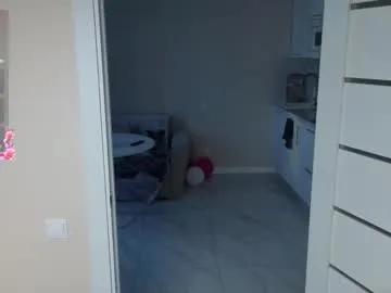 luna_licks — Goal: morning massage my breasts <3 Hey! I'm Olivia #cute #18 #shy #new #teen [41 tokens remaining]