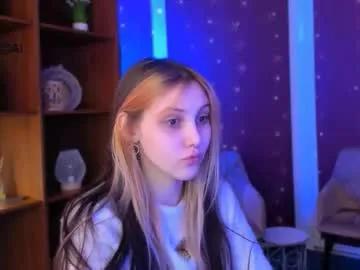 luna_tin — Heeyyy! :) Lets have fun all together hehe # #feetfetish #tease #skirt #stockings