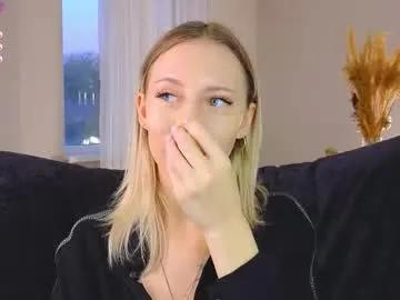 lunariabliss on Chaturbate