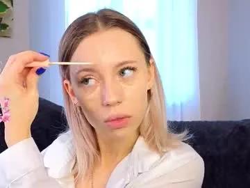 lunariabliss on Chaturbate