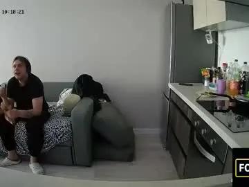 luuvteam on Chaturbate