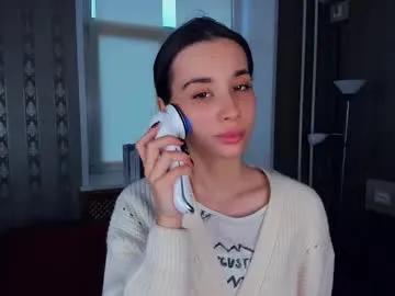 luvwithinn on Chaturbate