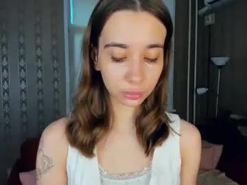 luvwithinn on Chaturbate