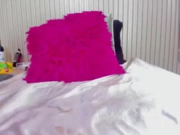 luxemilf — Goal: spank ass #anal  #domi #atm #milf #squirt - Next Goal: Show Boobs(.)(.)