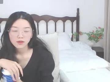 lynnjanice on Chaturbate