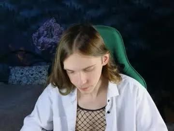 m1shq — GOAL: show ass [50 tokens left] // EPIC GOAL: CUMSHOW [3328 tokens left] #lovense #longhair #young #femboy #smallcock