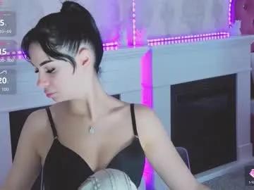 maddyspears — Heeyyy! :) ** Be naughty ** #nice #lovely #laugh #funny #wink