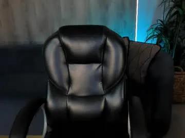 madelinefox_ on Chaturbate