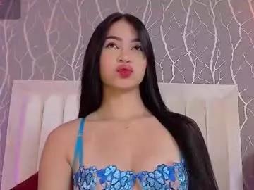 madisson_fox1 — GOAL: SPREAD ASS IN YOUR FACE [180 tokens remaining] Try with me a world of pleasure and lust... #latina #bdsm #lovense #anal #young