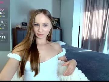madlen_new on Chaturbate