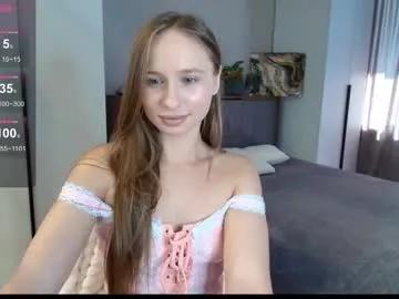 madlen_new on Chaturbate