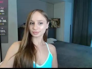 madlen_new on Chaturbate