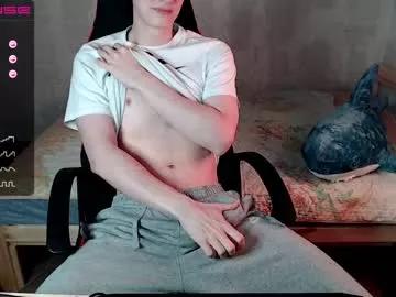 maestro3369 on Chaturbate
