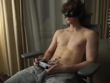 maestro3369 on Chaturbate