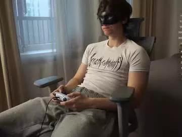 maestro3369 on Chaturbate