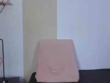 mailin18 on Chaturbate