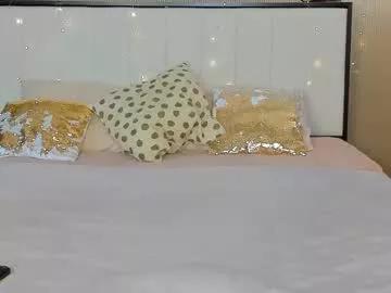 mailymilf on Chaturbate