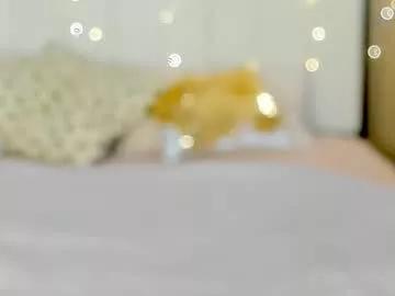 mailymilf on Chaturbate