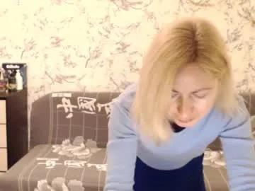 malenamila on Chaturbate