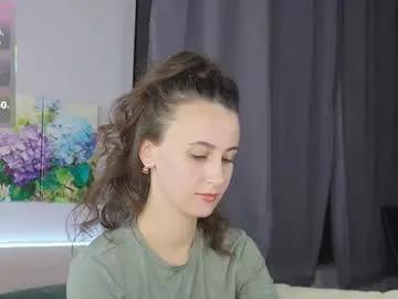 maliceeee on Chaturbate