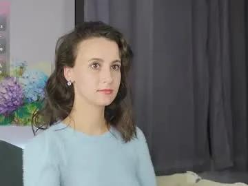 maliceeee on Chaturbate