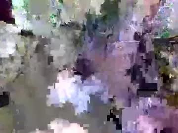 mandimelonsxxx on Chaturbate