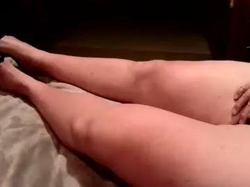 mandygurlts on Chaturbate