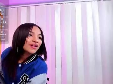 manelyk_evanss — Cute horny girl here, want to be naughty with me? Control lush unlimited in pvt * 101tks // GOAL: Camel toe close up cam [2 tokens left] #petite #tattoos #messy #oil #anal