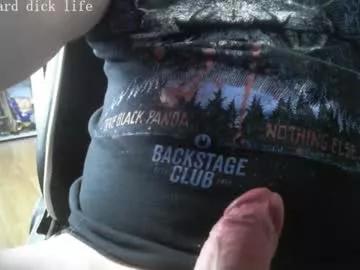 marco576 on Chaturbate