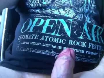 marco576 on Chaturbate