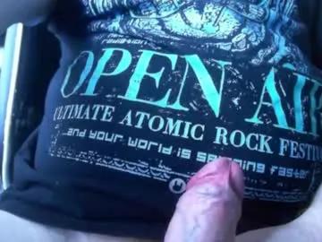 marco576 on Chaturbate