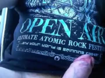 marco576 on Chaturbate