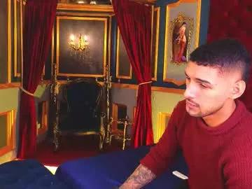 marcovitto on Chaturbate