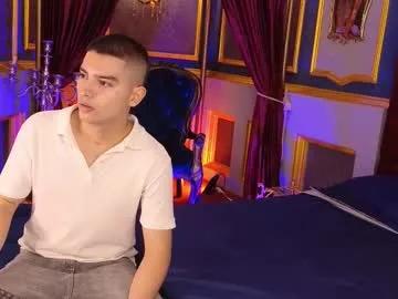 marcovitto on Chaturbate