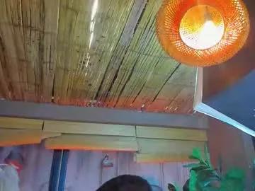 marcovitto on Chaturbate