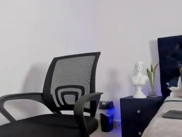 marcus_moreno — PLAY WITH DILDO 230  tokens remaining]     #twink #latino  #gay    #cum  #lovenselush #lovense