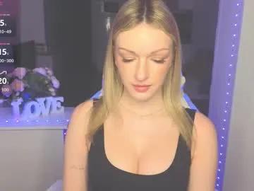 margaretsweet1 on Chaturbate