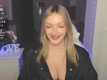 margaretsweet1 on Chaturbate